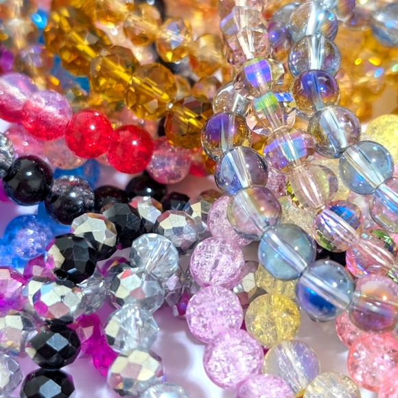 Meet your Posher - Picture 9 of 16